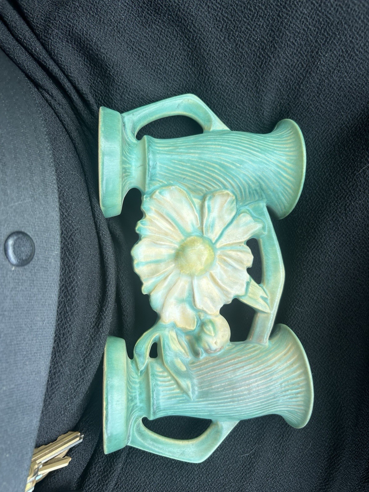 Picture 4 of 12
