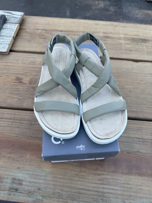 ecco womens shoes