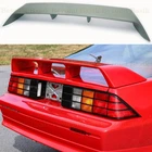 Spoiler for Chevy Camaro 1982 1983 1984 1985-1992 Z28 Z-28 Factory Style PRIMER