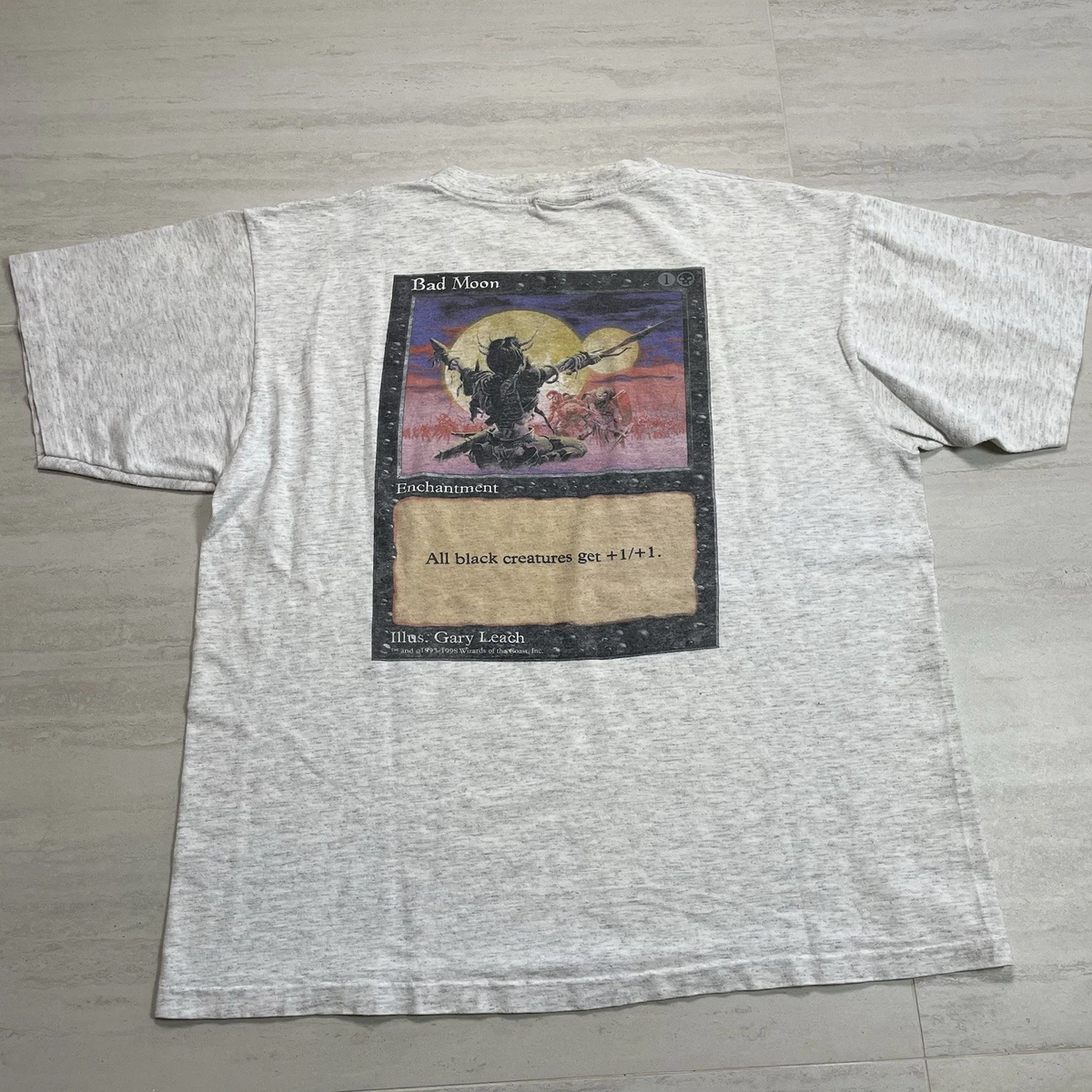 25+ Magic The Gathering Shirt for sale | Updated Oct 2026