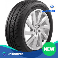 New 26550r20 Nitto Nt421q 111v New 26550r20 Nitto Nt421q 111v