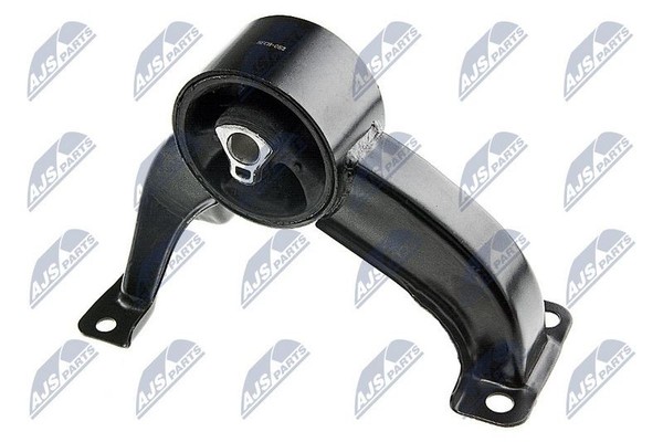 NTY Lagerung, Motor ZPS-CH-052 FüR Chrysler Dodge-image