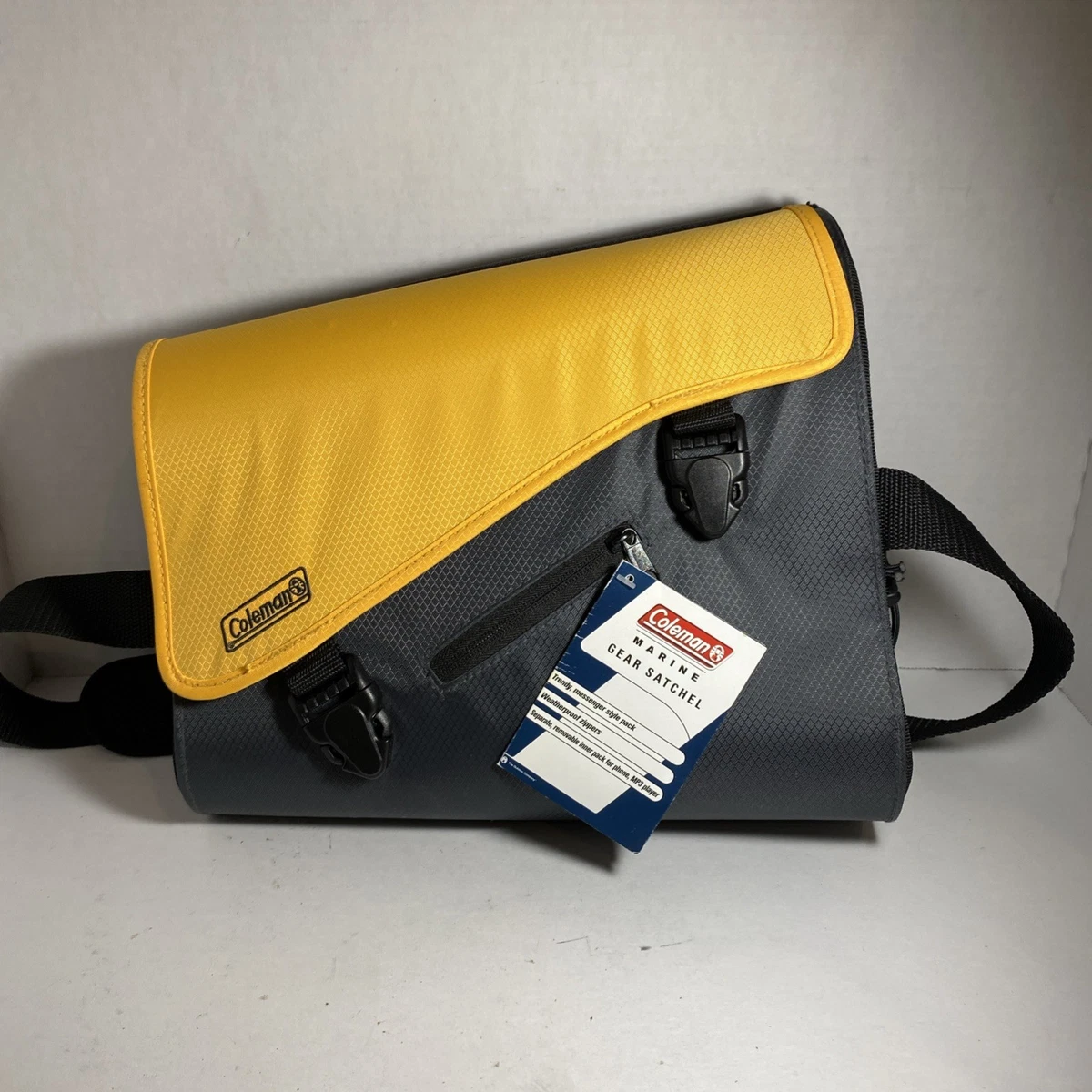 Sac À Dos D'hydratation Avec Vessie D'hydratation