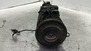 8D0260805MV klimakompressor 1628911 VOLKSWAGEN PASSAT VARIANT 3B5