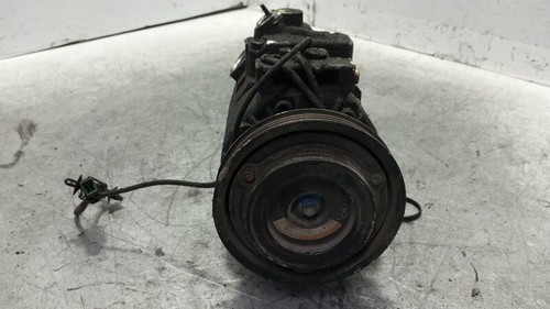 8D0260805MV klimakompressor 1628911 VOLKSWAGEN PASSAT VARIANT 3B5