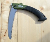 Mfh KlappsäGe BaumsäGe AstsäGe HandsäGe GartensäGe SäGe Outdoor Camping