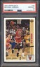 1991 Upper Deck Basketball Michael Jordan #44 PSA 10 BULLS GEM MINT HOF