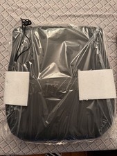 BRAND NEW SEALED AutoFull M6 Ultra Gaming Chair SEAT ONLY