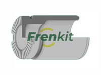 Frenkit Kolben Bremssattel P425304 FüR Seat Mercedes Brake Audi 42Mm Piston Vw 8