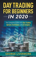 Day Trading For Beginners In 2020 George Livermore Taschenbuch Englisch 2020