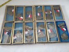 12 2017 Nra National Matches Shooting Medal Lot Marksman Awards Rifle Pistol  — photo 1