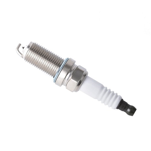 4Pcs OEM Iridium IX Spark Plugs FOR NGK #4469 LFR5AIX-11 For Hyundai Kia Yamaha - Picture 17 of 20