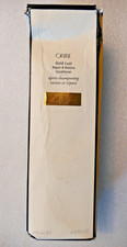 Oribe Gold Lust Repair Restore Conditioner 6.8 oz - NEW in BOX