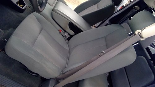 Temperature Control AC Non-heated Back Glass Fits 05 DAKOTA 1593177 - Picture 6 of 12