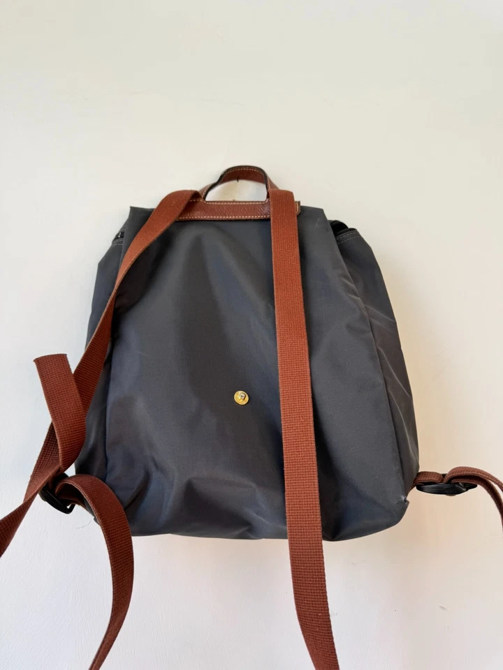 Longchamp Le Pliage, foto 2 di 5