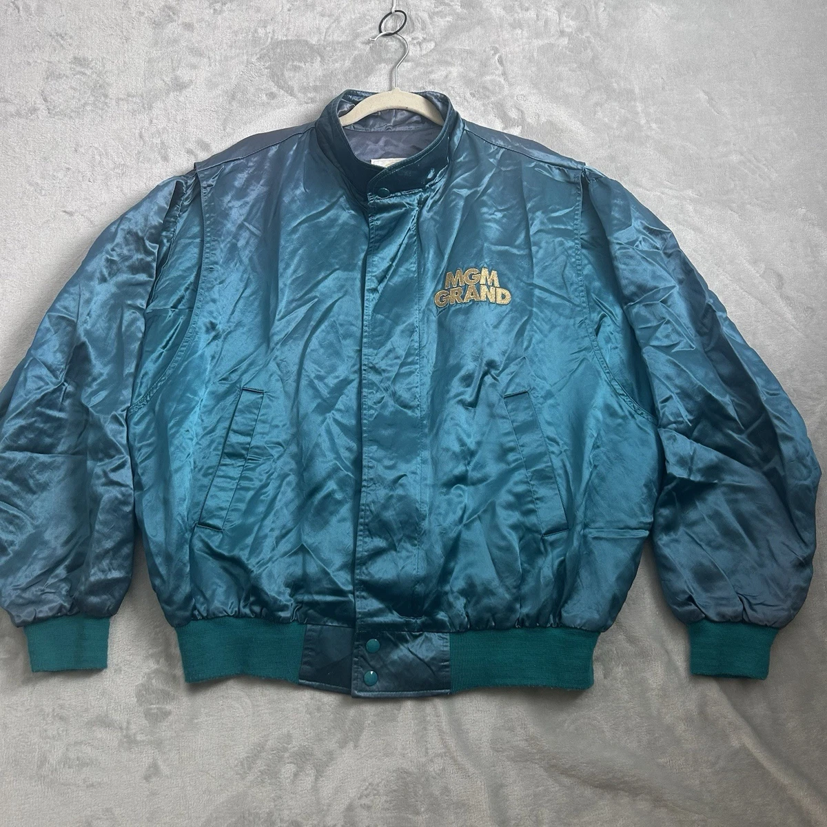 MGM Clothing, Shoes & Accessories for Men for sale | eBay