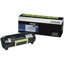 20K PREMIUM RECONDITIONED CARTRIDGE