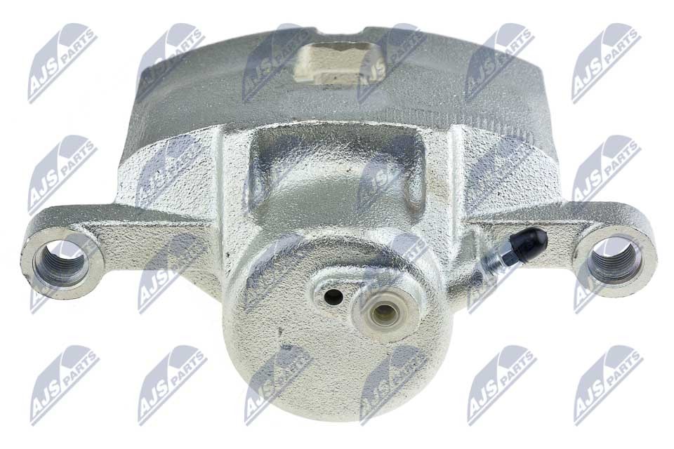 HZP-PL-027 NTY Brake Caliper for ISUZU,OPEL,VAUXHALL - Image 4