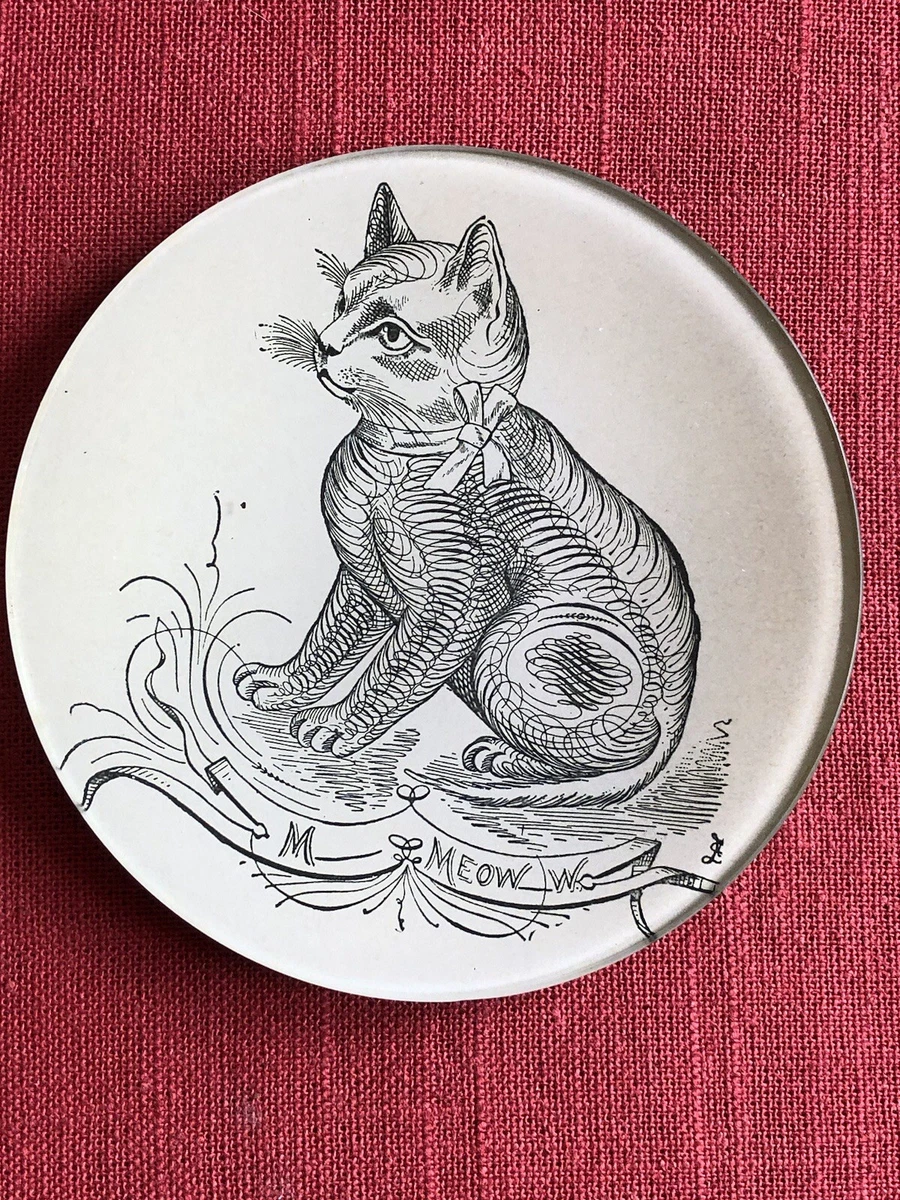 john derian plates products for sale | eBay