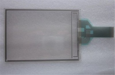 1Pc Fuji Touchpad V806TD ms