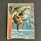 1996-97 Topps Finest Mystery Gary Payton Borderless #M4