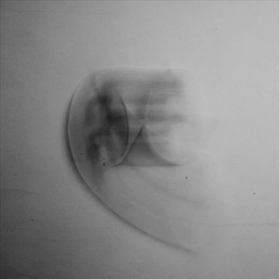 GHOSTLY KISSES ACOUSTIC COLLECTION NEW LP