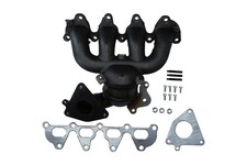 KAMOKA Katalysator 8015083 für RENAULT MEGANE 1 BA0 EA0 KA0 SCÉNIC JA0 Coach DA0