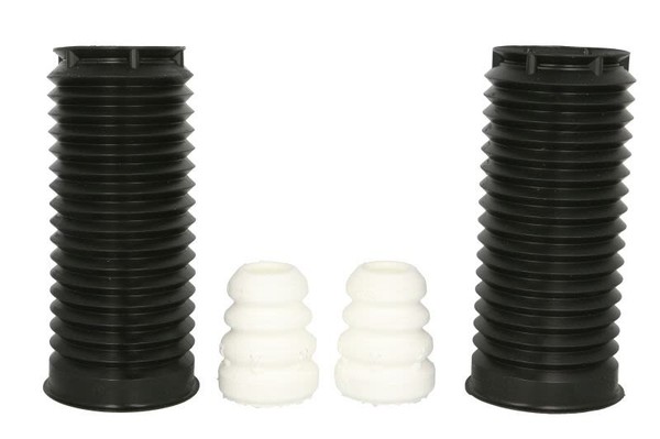 Staubschutzsatz, StoßDäMpfer Sachs 900 387-image