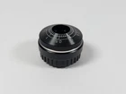 Technics SL-D2 Auto Return Direct Drive Turntable Part Counter Weight