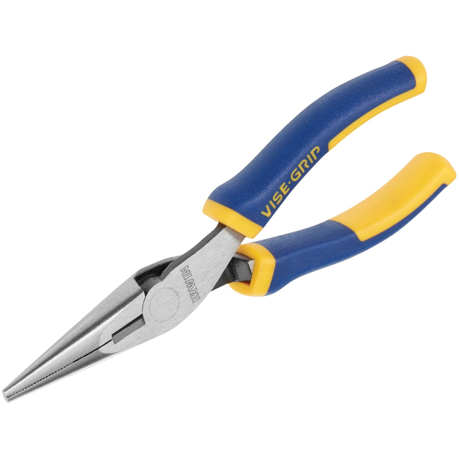 Vise-Grip Long Nose Pliers 150mm - Image 2