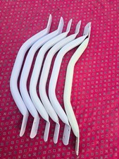 VERY STRONG STEEL Safety Grab Bar Handle Bathroom Bath Shower Toilet Hand Rail