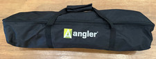 Angler CatchLight Reflector 24 x 58