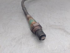 Sonde lambda Hyundai SANTA FE