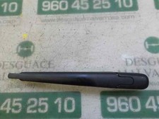 988111H000 HINTERER WISCHARM SCHEIBENREINIGUNG / 16881607 FÜR KIA SPORTAGE CONCE