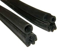 Joints Volkswagen SCIROCCO