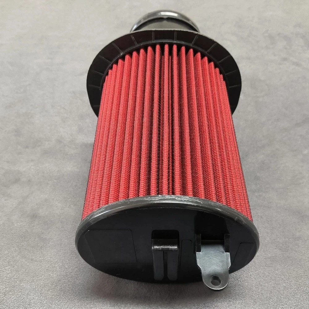 For Audi R8 10-12,14-15, Lamborghini Gallardo LP550-2 Air Filter Kit 420133844D
