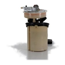 Vérins à Gaz Coffre de Hayon Pour Renault Pour Megane II Coupé Cabriolet Cabriolet 2003 2004 Vérins à Gaz Coffre de Hayon Pour Renault Pour Megane II Coupé Cabriolet Cabriolet 2003 2004
