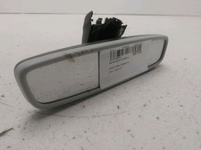 Retroviseur intérieur Skoda FABIA