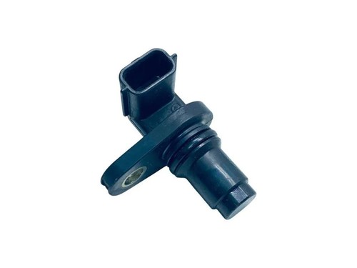 INFINITI FX Nockenwellensensor 23731JA11B 3.50 Petrol 226kw 2011 31950982