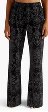 Beyond Yoga Best Dressed Pant Sz Medium $118