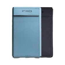 FIIO SK-JM21 Leather Case for FIIO JM21 Portable Music Player