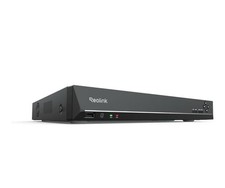 REOLINK 36CH Network Video Recorder for Home Security Camera System..