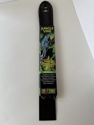 Exo Terra Jungle Vines Small PT3085