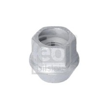 5x Radmutter (Satz) für Tesla Model 3 5YJ3 S 5YJS | 349918