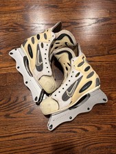 nike zoom air roller blades