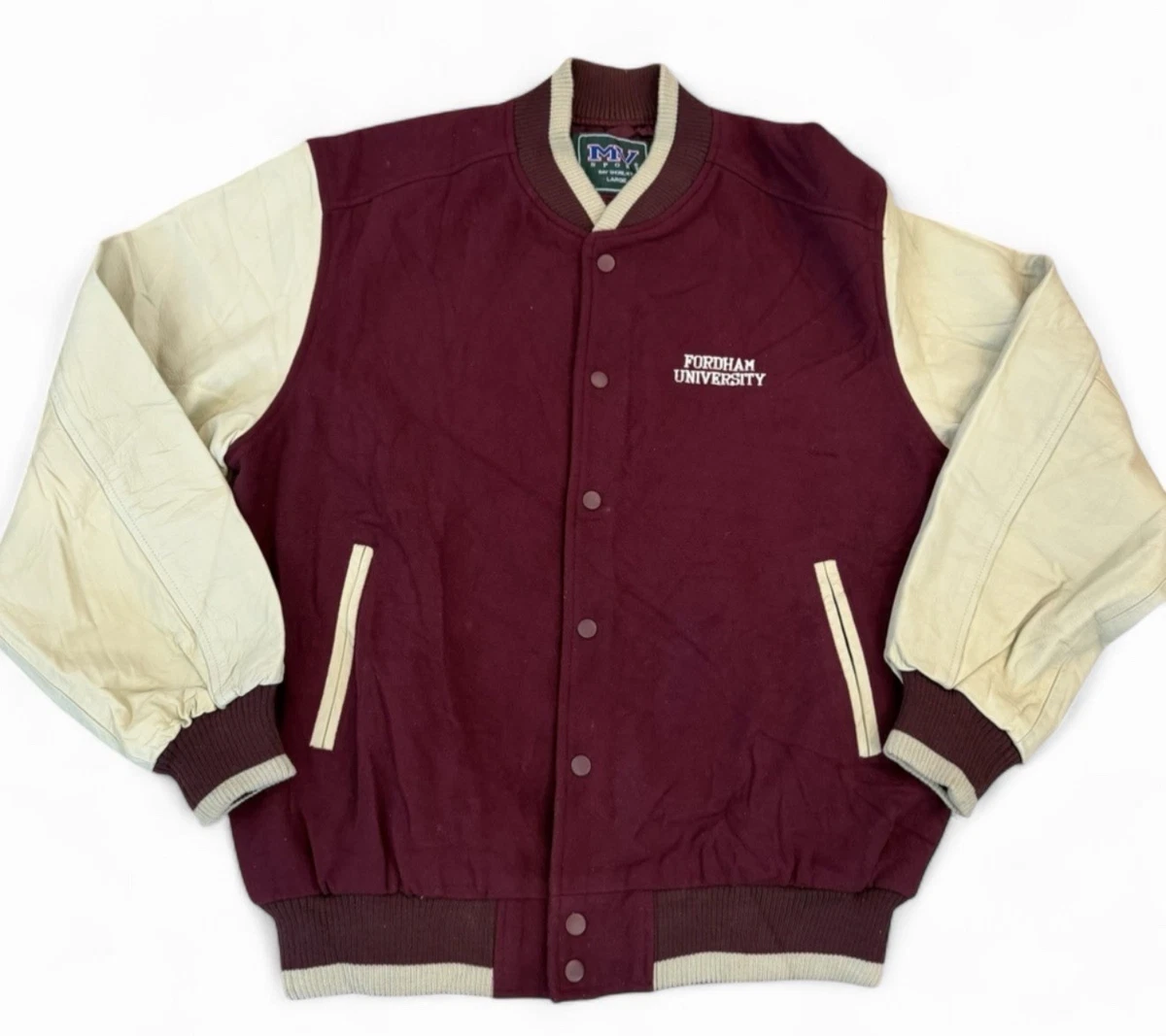 MV Sport Men's Coats, Jackets & Vests for Sale | Shop New & Used