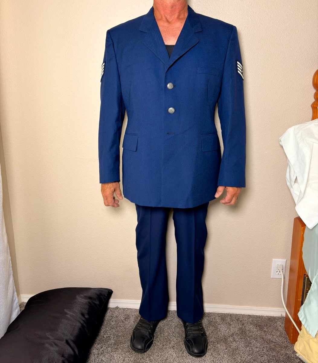 usaf formal dress air force uniform products for sale resort wear shorts