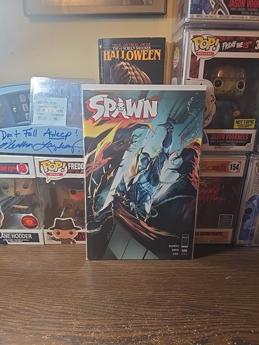 Spawn #340 - Picture 10 of 15