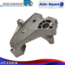 For VW Golf Jetta 2.0 1.8T TDI 99-04 Engine Block Bracket Mount Passenger Side
