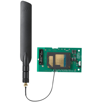 !*^!*^!*^! --- Honeywell VISTA-GSM4G  IntelliPath 4G Communicator --- !^*!^*!^*!